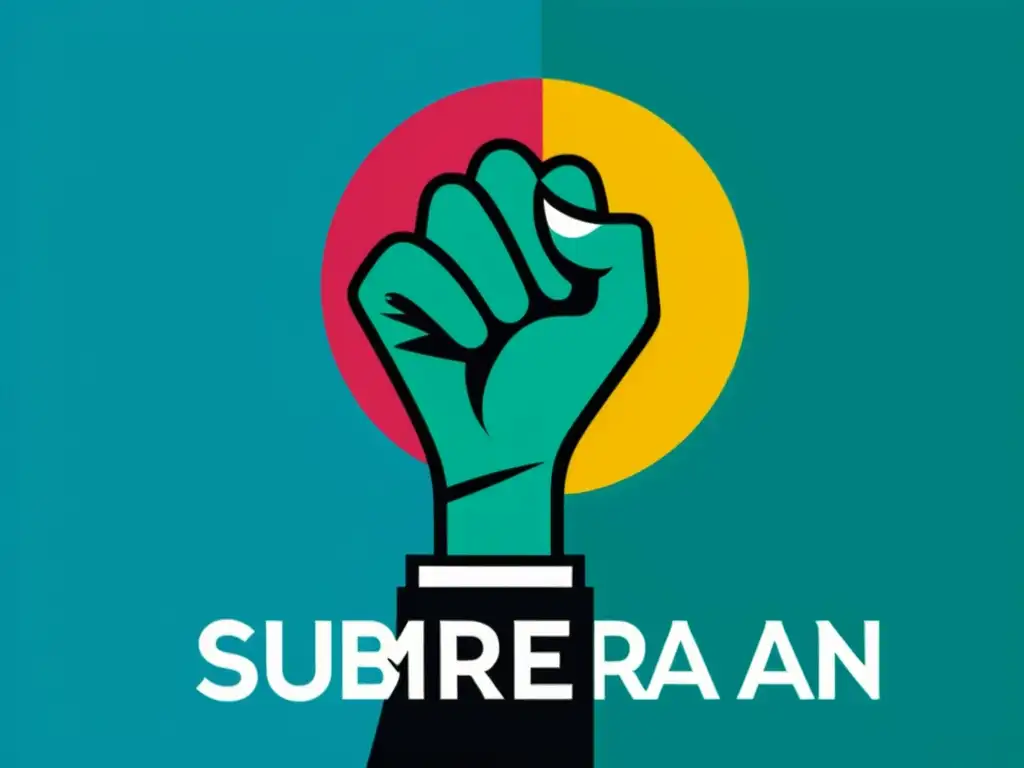 Primera en usar vs Un apretón de manos profesional y seguro, simbolizando la diferencia entre 'primera en usar' y 'primera en registrar' marcas