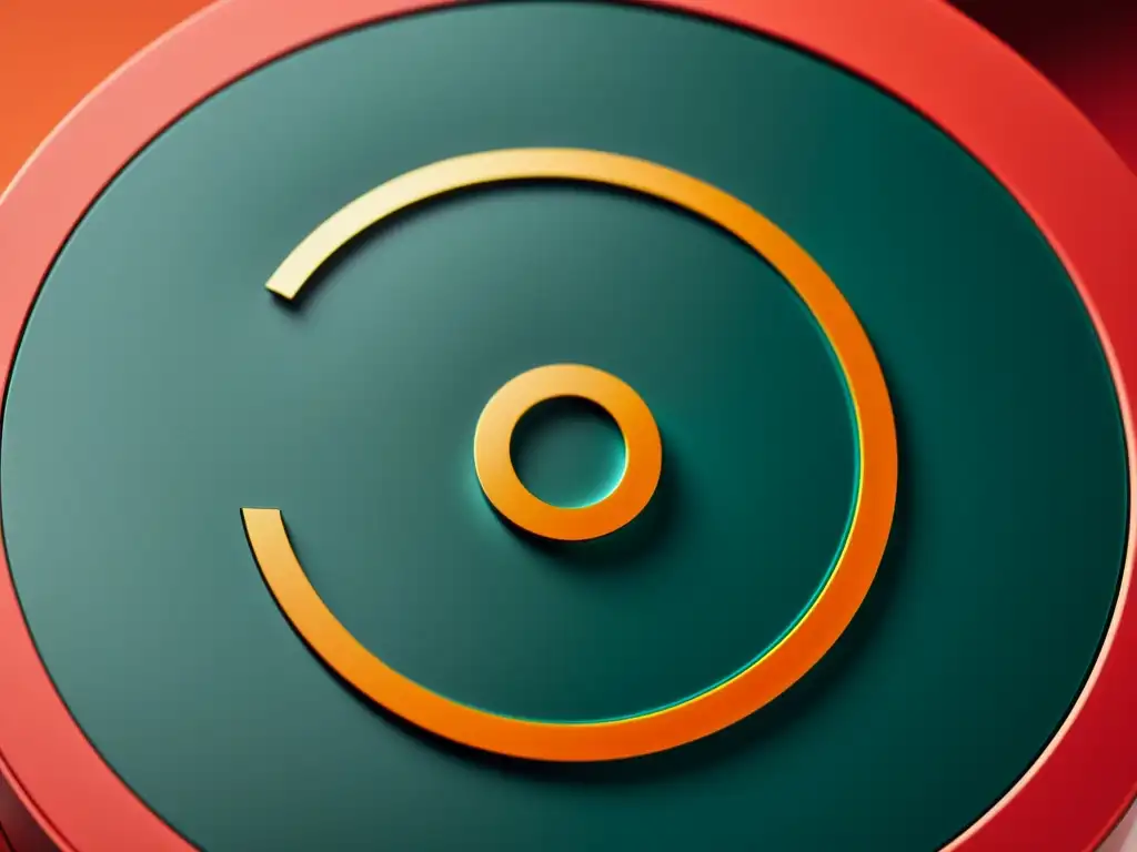 Embossing de Logo de Lujo en Empaque Detalle impresionante del logotipo en relieve en lujoso envase, destacando la importancia del nombre en branding con elegancia y sofisticación