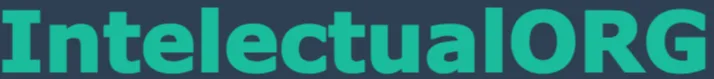 intelectualORG_logo