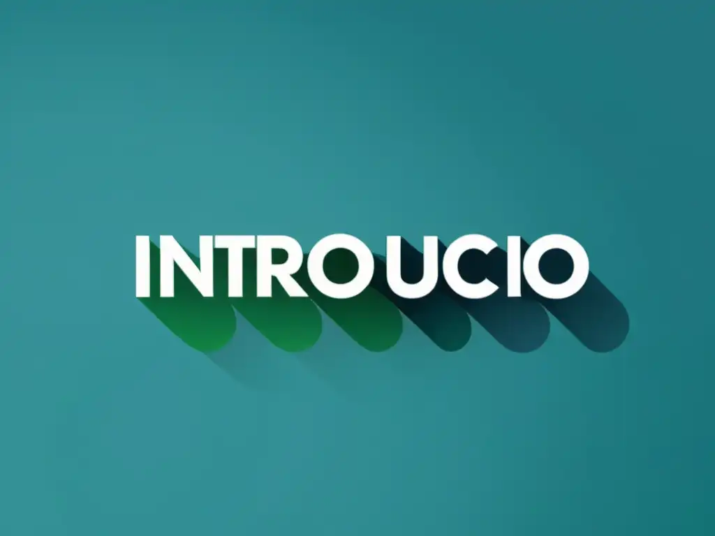 Ilustración moderna de alta resolución que representa el proceso de rebranding y derecho de marcas, evocando innovación y planificación estratégica